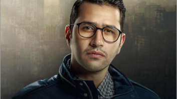 علي الطيب يكشف تفاصيل دوره في مسلسل 
